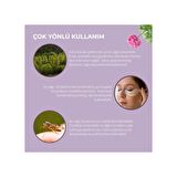Onka Farma Itır Yağı 