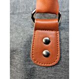 Babymol Baby Bag Anne Bebek Çantası Gri