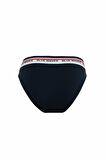 DeFactoFit Bikini Altı Z9383AZ23HSNV146
