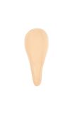 Flormar Spf30 Sıkılaştırıcı Fondöten (SICAK ALT TON) - Skin Lifting Fdt. - 060 Golden Neutral-8682536059633