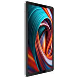 CASPER VIA S50 4GB RAM 128GB 11" FHD+ Tablet + Casper Tablet Kılıfı