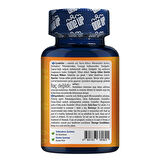 One Up C Vitamini 1000 Mg 60 Tablet - AROMASIZ