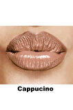 Avon Plum Tinted Balm ve Ultra Beauty Cappucino, Marvellous Mocha Ruj Paketi