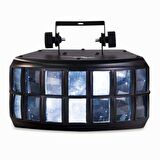 Ssp Deron Spg017 Led Effect Light
