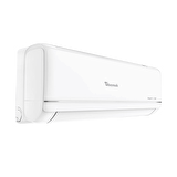 Baymak Elegant Plus 18 18084 Btu/h A+ Enerji Sınıfı R4 10A İnverter Duvar Tipi Klima
