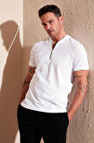 Buratti Erkek T Shirt 5902653