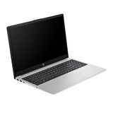HP 250 G10 Intel Core i7-1355U 16GB 1TB SSD 15.6" FHD Freedos Taşınabilir Bilgisayar 8A541EA 4