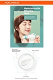 Hassas Ciltler İçin Nemlendirici Uyku Maskesi 80ml MISSHA APIEU Madecassoside Mask