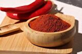 Toz Biber Acı 250 Gr.