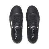 Puma 38640501 Carina Lift Mono Kadın Günlük Spor Ayakkabı