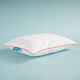 Othello Tempura 95C-X Bebek Yastık 35x45 Cm