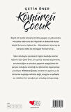 Kömürcü Çocuk