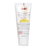 Dalin Likit Pudra 100 ml
