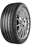 Falken 285/40R21 109Y Xl Azenıs FK520 (Yaz) (2022)