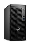 DELL OPTİPLEX i5 12500 36GB RAM 4TB SSD GT1030/4GB W11PRO N010O3000MTAC MASAÜSTÜ PC & PER4 BELLEK