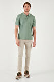 Buratti Erkek Polo T Shirt 5902127