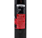 Acetum Balsamik Glaze Sosu (Blaze) 380 ml