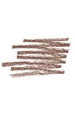 Flormar Kaş Kalemi & Fırçası - Angled Brow Pencil Brown 8690604572052