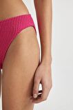 DeFacto Regular Fit Bikini Altı-Fall in Love B7208AX24SMPN615