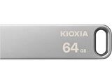 Kioxia U366 64 GB Usb Type A Usb Bellek