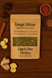Oğul Otu-Melisa 50g