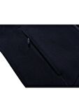 Genius Unisex Renkli Tam Fermuarlı Polar Outdoor Polar Ceket Tactical Polar