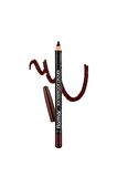 Flormar Cherry Cola Lips 3'lü Dudak Seti