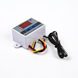 XH-W3001 AC 220V 10A Termostat