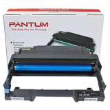 Pantum DL-5120 Siyah Orijinal Drum Ünitesi