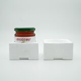 Köyceğiz Balı Meşe Balı 250 G Cam Kavanoz