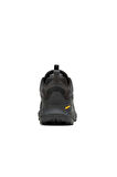 MERRELL MOAB SPEED 2 GTX GORE-TEX® UNİSEX SPOR AYAKKABI SİYAH J037513