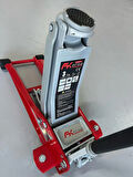 Friko 3 Ton Hidrolik Araç Krikosu Çift Piston