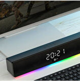Lenovo Lecoo DS103 10 W Soundbar - Teşhir
