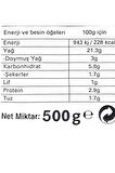 Yapışkan Pirinç Unu 500 gr.