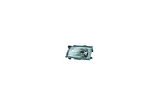 Ford Transit T12-T15 1991-2000 Sol Far Manuel Ayarlı