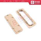 Mercedes W202 W203 W208 W209 W210 W211 W215 W219 W220 W240 W140 İçin Bej Sunroof Perde Çekme Kolu