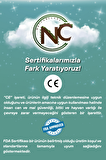 NattureCare Yeni Nesil Nefes Almaya Yardımcı Ve Horlamayı Azaltan Burun Bandı 10'Lu Yuvarlak 60*22 SİYAH