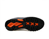 Lumberjack 3W Frog 3Pr Erkek Outdoor Ayakkabısı 101392977 Gri