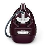 Tefal GV9810 Pro Express Vision Kırışıklık Giderici 3000 Watt Buhar Kazanlı Ütü - 1830008264
