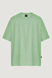 Basic Oversize Unisex Tişört