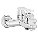 Eca Nıta Banyo Bataryası 102102475