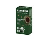 Tchibo Eduscho Classic Traditional 250gr