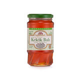 Balparmak Kekik Balı 460 g