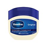 Vaseline Blueseal Original Vazelin 100 ml