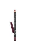 Flormar Dudak Kalemi Waterproof Lipliner 239 Misty Rosy 47000037-239