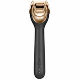SmartAppGuided MicroNeedle Face Roller | 9 in 1