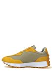 Hammer Jack Hardal Kadın Sneaker