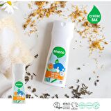 Siveno Nemlendirici Doğal Tüm Ciltler İçin Vücut Sabunu 300 ml