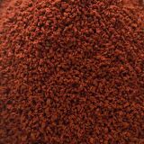 250 Gram Blue Feel Discus (1,2-2 mm) Kovadan Bölme Balık Yemi