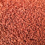 250 Gram Blue Feel Malawi Colour Chips (2 mm) Balık Yemi Kovadan Bölme